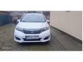 HONDA JAZZ 2016 - 8