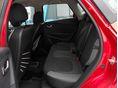RENAULT CAPTUR 2020/1 - 11