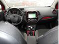 RENAULT CAPTUR 2020/1 - 9