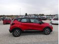 RENAULT CAPTUR 2020/1 - 5