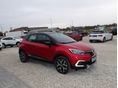 RENAULT CAPTUR 2020/1 - 4