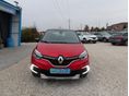 RENAULT CAPTUR 2020/1 - 3
