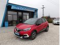 RENAULT CAPTUR 2020/1 - 1
