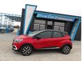 RENAULT CAPTUR 2020/1 - 2