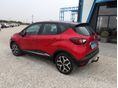 RENAULT CAPTUR 2020/1 - 6