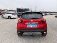 RENAULT CAPTUR 2020/1 - 7