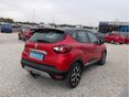 RENAULT CAPTUR 2020/1 - 8
