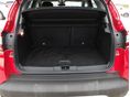 RENAULT CAPTUR 2020/1 - 12
