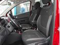 RENAULT CAPTUR 2020/1 - 10