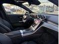 MERCEDES-BENZ C-OSZTÁLY 2025/6 - 5