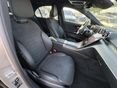 MERCEDES-BENZ C-OSZTÁLY 2025/6 - 7