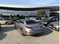 MERCEDES-BENZ C-OSZTÁLY 2025/6 - 4