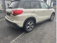 SUZUKI VITARA 2018/3 - 3