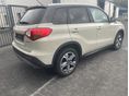 SUZUKI VITARA 2018/3 - 4