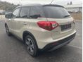 SUZUKI VITARA 2018/3 - 5