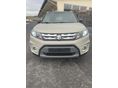 SUZUKI VITARA 2018/3 - 6