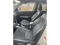 SUZUKI VITARA 2018/3 - 7