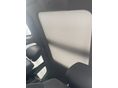 SUZUKI VITARA 2018/3 - 9