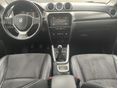 SUZUKI VITARA 2018/3 - 10
