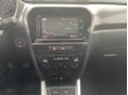 SUZUKI VITARA 2018/3 - 11