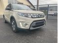 SUZUKI VITARA 2018/3 - 2