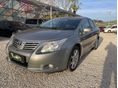 TOYOTA AVENSIS 2011/8 - 1