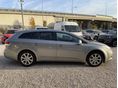 TOYOTA AVENSIS 2011/8 - 4
