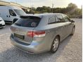 TOYOTA AVENSIS 2011/8 - 5