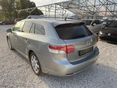 TOYOTA AVENSIS 2011/8 - 6