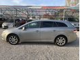 TOYOTA AVENSIS 2011/8 - 7