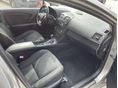 TOYOTA AVENSIS 2011/8 - 8