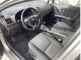 TOYOTA AVENSIS 2011/8 - 9