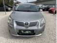 TOYOTA AVENSIS 2011/8 - 2
