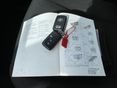 TOYOTA AVENSIS 2011/8 - 11