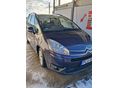 CITROEN GRAND C4 PICASSO 2009/5 - 1