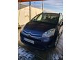 CITROEN GRAND C4 PICASSO 2009/5 - 2