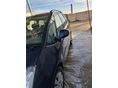 CITROEN GRAND C4 PICASSO 2009/5 - 3