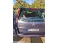 CITROEN GRAND C4 PICASSO 2009/5 - 4
