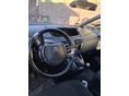 CITROEN GRAND C4 PICASSO 2009/5 - 5