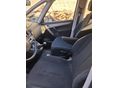 CITROEN GRAND C4 PICASSO 2009/5 - 6