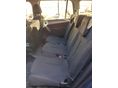CITROEN GRAND C4 PICASSO 2009/5 - 7