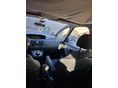 CITROEN GRAND C4 PICASSO 2009/5 - 8