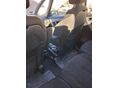 CITROEN GRAND C4 PICASSO 2009/5 - 9