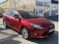 FORD FOCUS 2011/10 - 2