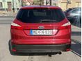FORD FOCUS 2011/10 - 3