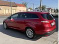 FORD FOCUS 2011/10 - 4