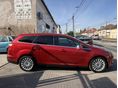 FORD FOCUS 2011/10 - 5