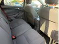 FORD FOCUS 2011/10 - 6