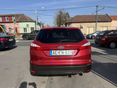 FORD FOCUS 2011/10 - 8