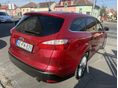 FORD FOCUS 2011/10 - 9